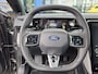 Ford Capri Extended Range RWD 77 kWh | Voorraad | Extended Range | Verwarmbare voorstoelen | Memory functie | Dodehoekdetectie | Parkeersensoren | Achteruitrijcamera
