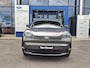 Ford Capri Extended Range RWD 77 kWh | Voorraad | Extended Range | Verwarmbare voorstoelen | Memory functie | Dodehoekdetectie | Parkeersensoren | Achteruitrijcamera
