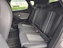 Ford Capri Extended Range RWD 77 kWh | Voorraad | Extended Range | Verwarmbare voorstoelen | Memory functie | Dodehoekdetectie | Parkeersensoren | Achteruitrijcamera