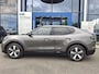 Ford Capri Extended Range RWD 77 kWh | Voorraad | Extended Range | Verwarmbare voorstoelen | Memory functie | Dodehoekdetectie | Parkeersensoren | Achteruitrijcamera