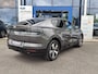 Ford Capri Extended Range RWD 77 kWh | Voorraad | Extended Range | Verwarmbare voorstoelen | Memory functie | Dodehoekdetectie | Parkeersensoren | Achteruitrijcamera