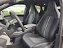Ford Capri Extended Range RWD 77 kWh | Voorraad | Extended Range | Verwarmbare voorstoelen | Memory functie | Dodehoekdetectie | Parkeersensoren | Achteruitrijcamera