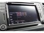 Volkswagen Transporter 2.0 TDI L2H1 DC > 102pk | Dubbele Cabine 5 zit | Trekhaak | Cruise control...