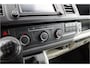 Volkswagen Transporter 2.0 TDI L2H1 DC > 102pk | Dubbele Cabine 5 zit | Trekhaak | Cruise control...