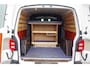 Volkswagen Transporter 2.0 TDI L2H1 DC > 102pk | Dubbele Cabine 5 zit | Trekhaak | Cruise control...