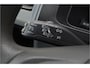 Volkswagen Transporter 2.0 TDI L2H1 DC > 102pk | Dubbele Cabine 5 zit | Trekhaak | Cruise control...