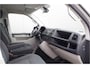 Volkswagen Transporter 2.0 TDI L2H1 DC > 102pk | Dubbele Cabine 5 zit | Trekhaak | Cruise control...
