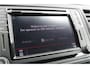 Volkswagen Transporter 2.0 TDI L2H1 DC > 102pk | Dubbele Cabine 5 zit | Trekhaak | Cruise control...