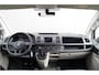 Volkswagen Transporter 2.0 TDI L2H1 DC > 102pk | Dubbele Cabine 5 zit | Trekhaak | Cruise control...