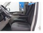 Volkswagen Transporter 2.0 TDI L2H1 DC > 102pk | Dubbele Cabine 5 zit | Trekhaak | Cruise control...