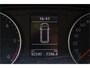 Volkswagen Transporter 2.0 TDI L2H1 DC > 102pk | Dubbele Cabine 5 zit | Trekhaak | Cruise control...