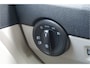 Volkswagen Transporter 2.0 TDI L2H1 DC > 102pk | Dubbele Cabine 5 zit | Trekhaak | Cruise control...