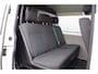 Volkswagen Transporter 2.0 TDI L2H1 DC > 102pk | Dubbele Cabine 5 zit | Trekhaak | Cruise control...