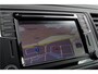 Volkswagen Transporter 2.0 TDI L2H1 DC > 102pk | Dubbele Cabine 5 zit | Trekhaak | Cruise control...
