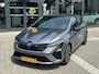 Renault Clio TCe 90 GPF techno | Pack City Premium | Pack Driving & Safety |