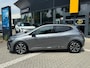 Renault Clio TCe 90 GPF techno | Pack City Premium | Pack Driving & Safety |