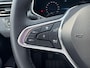 Renault Clio TCe 90 GPF techno | Pack City Premium | Pack Driving & Safety |