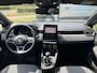 Renault Clio TCe 90 GPF techno | Pack City Premium | Pack Driving & Safety |