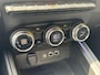 Renault Clio TCe 90 GPF techno | Pack City Premium | Pack Driving & Safety |