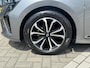 Renault Clio TCe 90 GPF techno | Pack City Premium | Pack Driving & Safety |