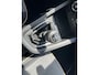 Renault Clio TCe 90 GPF techno | Pack City Premium | Pack Driving & Safety |