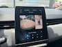 Renault Clio TCe 90 GPF techno | Pack City Premium | Pack Driving & Safety |