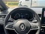 Renault Clio TCe 90 GPF techno | Pack City Premium | Pack Driving & Safety |