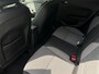 Renault Clio TCe 90 GPF techno | Pack City Premium | Pack Driving & Safety |
