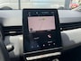 Renault Clio TCe 90 GPF techno | Pack City Premium | Pack Driving & Safety |