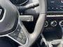 Renault Clio TCe 90 GPF techno | Pack City Premium | Pack Driving & Safety |