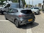 Renault Clio TCe 90 GPF techno | Pack City Premium | Pack Driving & Safety |