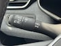 Renault Clio TCe 90 GPF techno | Pack City Premium | Pack Driving & Safety |