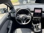 Renault Clio TCe 90 GPF techno | Pack City Premium | Pack Driving & Safety |
