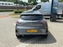 Renault Clio TCe 90 GPF techno | Pack City Premium | Pack Driving & Safety |