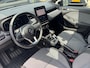Renault Clio TCe 90 GPF techno | Pack City Premium | Pack Driving & Safety |