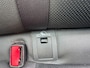 Nissan Qashqai 115Pk Premier Edition, leer, 360 camera, pano dak & trekhaak