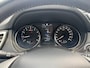 Nissan Qashqai 115Pk Premier Edition, leer, 360 camera, pano dak & trekhaak