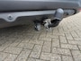 Nissan Qashqai 115Pk Premier Edition, leer, 360 camera, pano dak & trekhaak