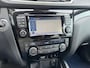 Nissan Qashqai 115Pk Premier Edition, leer, 360 camera, pano dak & trekhaak
