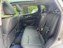 Nissan Qashqai 115Pk Premier Edition, leer, 360 camera, pano dak & trekhaak