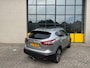 Nissan Qashqai 115Pk Premier Edition, leer, 360 camera, pano dak & trekhaak