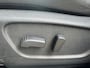 Nissan Qashqai 115Pk Premier Edition, leer, 360 camera, pano dak & trekhaak