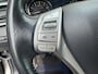 Nissan Qashqai 115Pk Premier Edition, leer, 360 camera, pano dak & trekhaak