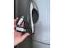 Nissan Qashqai 115Pk Premier Edition, leer, 360 camera, pano dak & trekhaak