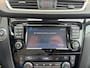 Nissan Qashqai 115Pk Premier Edition, leer, 360 camera, pano dak & trekhaak