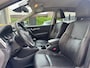 Nissan Qashqai 115Pk Premier Edition, leer, 360 camera, pano dak & trekhaak
