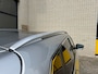 Nissan Qashqai 115Pk Premier Edition, leer, 360 camera, pano dak & trekhaak