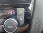 Nissan Qashqai 115Pk Premier Edition, leer, 360 camera, pano dak & trekhaak