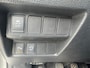 Nissan Qashqai 115Pk Premier Edition, leer, 360 camera, pano dak & trekhaak