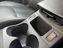 Nissan Qashqai 115Pk Premier Edition, leer, 360 camera, pano dak & trekhaak